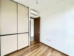 Bartley Vue (D19), Apartment #565045871